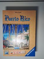 Puerto Rico 269075 Ravensburger ALEA Andreas Seyfarth Hessen - Kassel Vorschau