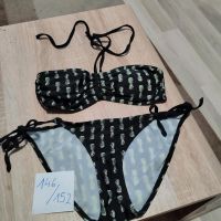 Mädchen Bikini Set Bayern - Plattling Vorschau