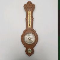 Barometer/Hygrometer/Thermometer Nordrhein-Westfalen - Lengerich Vorschau