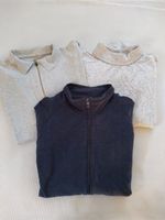 Herren Kleiderpaket, 3 Teile, Gr. 3XL/4XL Sachsen - Freital Vorschau