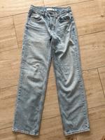 SUBDUED Jeans Straight fit Gr. 36 Niedersachsen - Meine Vorschau