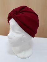 Turban, Hut,Fascinator, Bandana, Rockabilly, Haarband Brandenburg - Flecken Zechlin Vorschau