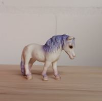 Schleich Bayala Magische Falabella Stute Lavendel Limited Edition Essen - Essen-Katernberg Vorschau