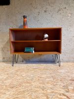 REGAL | VINTAGE | MID CENTURY | DANISH DESIGN | 60ER JAHRE Bayern - Waltenhofen Vorschau