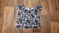 Damen T-shirt M Nordrhein-Westfalen - Viersen Vorschau