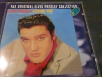 Orginal Elvis Presley Collection Nr 3 Baden-Württemberg - Mundelsheim Vorschau