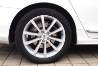 4 Winterräder für Volvo S90, V90, S60 CC, V60 CC, 18 Zoll, 7mm Stuttgart - Bad Cannstatt Vorschau