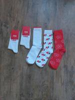 5 Paar Business Damen Socken Simmern - Hunsrück Vorschau