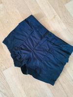 H&M Short Größe 32 kurze Hose Hot pants Sachsen-Anhalt - Leuna Vorschau