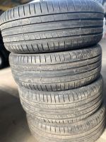 Sommerreifen Pirelli P Zero 225/40 R2094Y DOT 1218 5mm Düsseldorf - Holthausen Vorschau