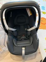 1x Maxi Cosi Cabriofix I size Bayern - Coburg Vorschau