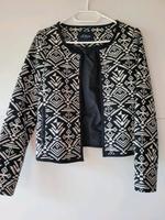 Blazer Gr. 34 Bayern - Zachenberg Vorschau