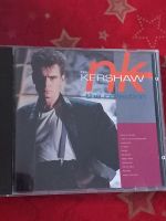 Nik Kershaw - The Collection / 11 Lieder aus 1991 Sachsen-Anhalt - Dessau-Roßlau Vorschau