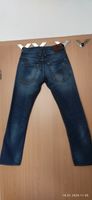 Tom Taylor Jeans 29/30 neu Sachsen-Anhalt - Wieskau Vorschau