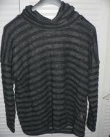 Liberty Pulli Pullover 46 48 50 XXL Nordrhein-Westfalen - Minden Vorschau