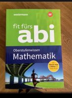 „Fit für‘s Abi“, Mathematik, Neu Nordrhein-Westfalen - Unna Vorschau