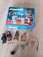 4265 Playmobil, Einbrecher, Banditen Rheinland-Pfalz - Böhl-Iggelheim Vorschau