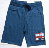 Short Sweatshort Feuerwehr H&M Gr. 140 NEU mit Etikett Baden-Württemberg - Böblingen Vorschau