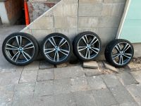 BMW M Felgen 19“ 3er  F30 F31 4er F32 F33 Hessen - Langen (Hessen) Vorschau