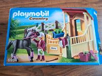 Playmobil Country 6934 Pferdebox zu verkaufen Geeste - Dalum Vorschau