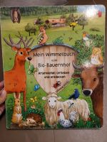 Wimmelbuch Tiere Bauernhof Dortmund - Schüren Vorschau