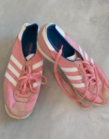 Adidas Retro Schuhe Nordrhein-Westfalen - Soest Vorschau