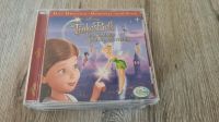 Hörspiel Walt Disney 6 CD's Schleswig-Holstein - Lübeck Vorschau