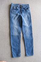 CECIL Jeans Damen, Größe 26 Niedersachsen - Helmstedt Vorschau