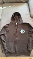 DREAM THEATER=TOP OF THE WORLD TOUR 2023 HOODIE=Gr.M=wie neu Rheinland-Pfalz - Polch Vorschau