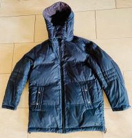 Hugo Boss Herren Winterjacke Wendejacke Daunenjacke Gr. 50 Brandenburg - Fredersdorf-Vogelsdorf Vorschau