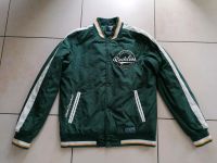 Jacke, Blouson, Gr. M Baden-Württemberg - Ochsenhausen Vorschau