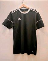 Trainingsshirt von adidas, Größe M, kaum getragen Nürnberg (Mittelfr) - Sündersbühl Vorschau