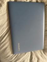 Lenovo Idealpad 120S-11IAP Bayern - Eggenfelden Vorschau