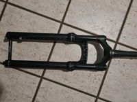 Rock Shox Judy Gold RL 27,5 ungebraucht Nordrhein-Westfalen - Nideggen / Düren Vorschau