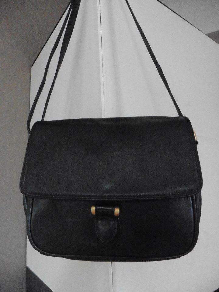 Handtasche in Vohenstrauß