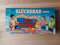 Glücksrad Junior Niedersachsen - Osnabrück Vorschau