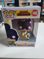 Funko Pop! My Hero Academia Minoru Mineta #1480 Nordrhein-Westfalen - Porta Westfalica Vorschau