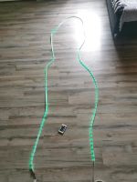 Led rope light 5 meter Hessen - Dornburg Vorschau