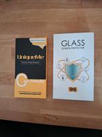 Panzerglas Schutzglas Screen Protector Samsung Galaxy S7 Nürnberg (Mittelfr) - Oststadt Vorschau