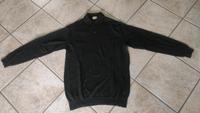 Merino extrafine Pulli Joop Herren Größe 56 Schleswig-Holstein - Großsolt Vorschau