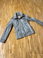 Khujo ltd. Vintage Designer Jacke Damen L/XL Nordrhein-Westfalen - Datteln Vorschau