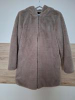 ONLY Jacke Mantel, Gr. M, wie NEU Bayern - Schweinfurt Vorschau
