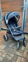 Joie Kinderwagen Brandenburg - Rangsdorf Vorschau