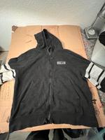 Nike air Kapuzen Jacke Sweatshirt Jacke XL Nordrhein-Westfalen - Moers Vorschau