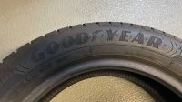 GOODYEAR 165/65R15 81T Sommerreifen VW UP Niedersachsen - Gifhorn Vorschau