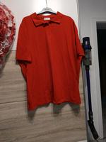 Ulla Popken Polo Shirt gr 58/60 Aachen - Aachen-Brand Vorschau