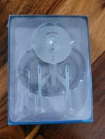 Eaglemoss Enterprise 1701-A Nordrhein-Westfalen - Essen-West Vorschau