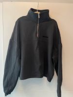 EIGHTYFIVE Half-Zip (Heavy United Half-Zip) Berlin - Hohenschönhausen Vorschau