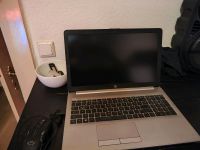 HP Laptop Windows 10 (19zoll) Thüringen - Eisenach Vorschau