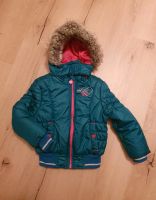 Steppjacke Größe 86/92 Baden-Württemberg - Malsch Vorschau